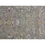 Cornwall One-of-a-Kind 11'7" X 15'2" Area Rug