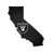 Oakland Raiders
