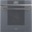 SMEG 24In Conv. Oven, Linea