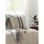 Coussin Becki Owens x Livabliss Brett-564173071-563394320-564173064