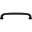 Weser 305 Mm Center-To-Center Bar Pull-1670088117-1670088118