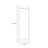 Rectangle Solid Wood Full Length Mirrors