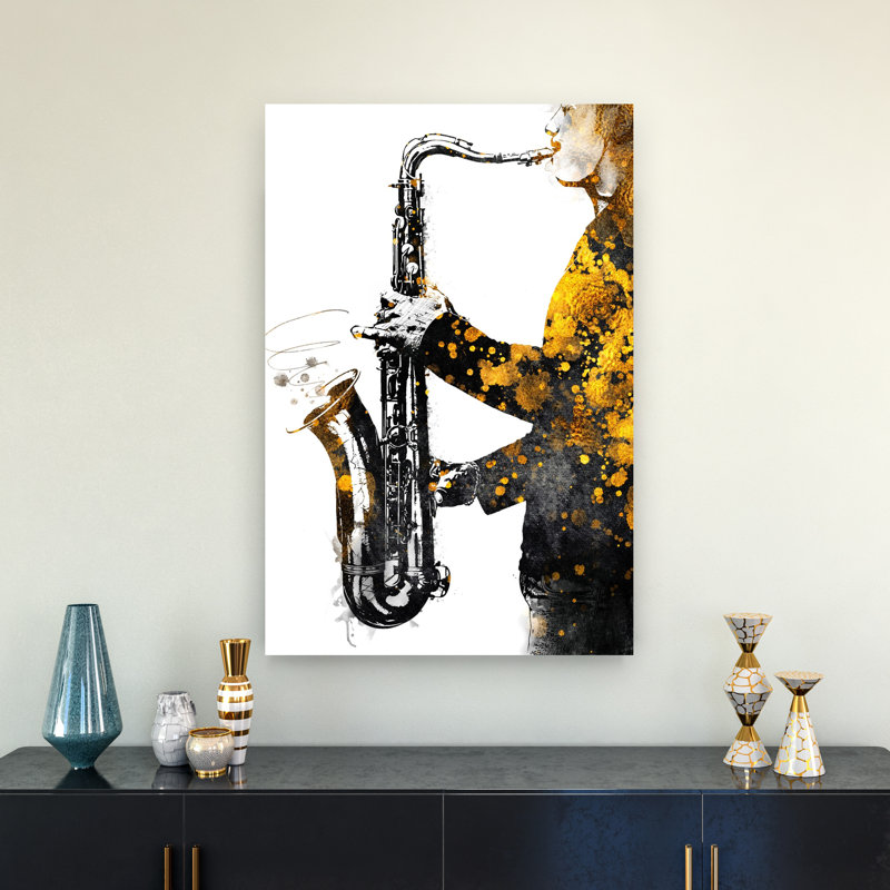 Print, 91.44cm H x 60.96cm W