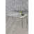 White Marble is out of stock