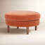 Repose-pieds Landen-1047831096