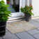 Tapis Froelich