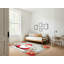 Tapis vacances de Noël The Holiday Aisle®-1923927721