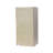 Shaker Style Sonoma Wheat  Wall Cabinet-115170746