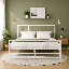 Lit plateforme Venice-1114349061-1110792926