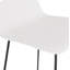 Maez Counter Stool with Metal Frame-29154206