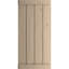 Volets rustiques en faux bois à quatre planches-88966513-71284485-88966511