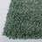 Arawyn Performance Solid Color Rug-480223709