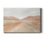 Road To Sedona - peinture sur toile tendue-457623056