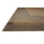 Concerto Hand Knotted Area Rug in Beige/Gray-49933118