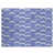 Blue/Grey