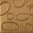 Felix EnduraWall Decorative 3D Wall Panel-91568055