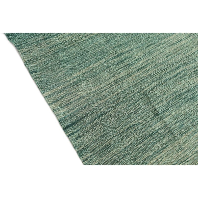 Tapis vert Noe