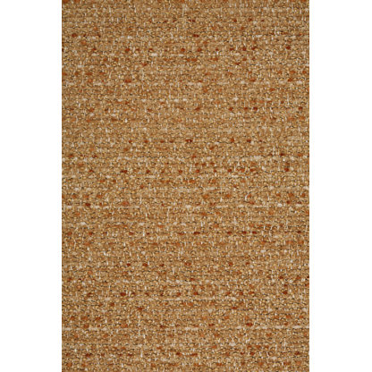 Performance Fabric