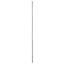 Amaaz Steel Lartern Post