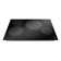 ZLINE 30" Induction Cooktop with 4 Burners