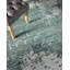 Zarah Hand Tufted Abstract Area Rug-1686818160-1721592179