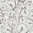 Kellam Peel & Stick Geometric Tile-1629500868
