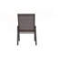 Chaises de camping d'extérieur Tayah-2092946675