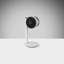 Boneco F120 Airshower Desk Fan