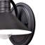 Éclairage tamisé pour meuble-lavabo Tamar-89602487-54890466