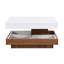 Table basse Ellsinore-1043840784