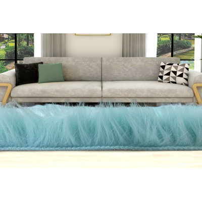 Tapis Rejetta