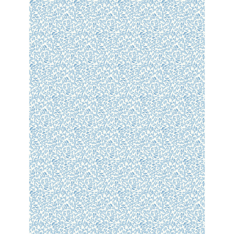 BANDBOX WALLCOVERING, Document Sky