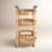 Olen Olen Bar Cart-1962167255-1962167254