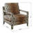 Dann Foley - Lounge Chair - Upholstery-122949003