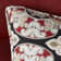 Lidewij 6 Piece Conversation Set with Loveseat, 2 Chairs and Ottomans