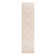 Bradbury Oriental Indoor Rug