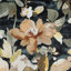 Abduljabbar Blackout Curtains Single Panel