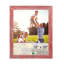 Cadre photo simple Bianca-Maria-1289362987-1257582103