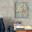  «Collection Florals 2» par Chariklia Zarris, art mural sur toile, 26 po x 30 po-236278940