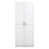 Blanc est en rupture de stock