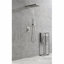 Système de douche complet-88248182