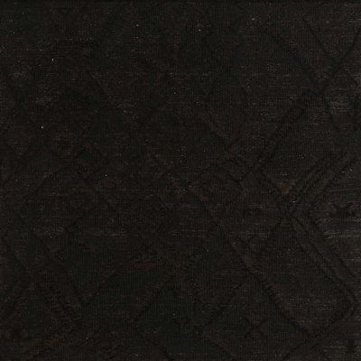 Abstract Indoor Rug