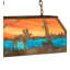 Aloah 6 - Light Pendant-33484225