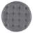 Kallenbach Upholstered Ottoman-1160521617-1160521621