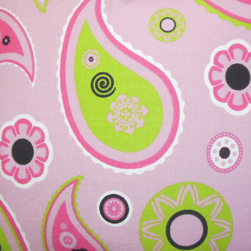 Housse de coussin Grady, H 20 po x l 20 po, Duvet