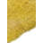 Runner Parra Yellow Rug