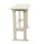 Table de bar Arbnora-33351129