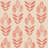Guyer Floral Roll-16557010-92718722