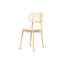 Titus Outdoor Dining Side Chair-1102570941