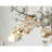 Light Intricate Branch Chandelier-90617607-130738596-90617594